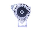 BV PSH Generaator +Line Original 12V 705.503.085.050