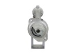 BV PSH Starter +Line Original 12V 730.002.112.010