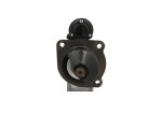 BV PSH Starter +Line Original 12V 800.008.113.090