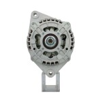 BV PSH Generaator +Line Original 12V 805.501.095.090