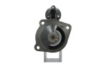 BV PSH Starter +Line Original 12V 810.006.093.010