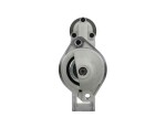 BV PSH Starter +Line Original 12V 810.502.092.010