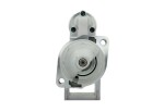 BV PSH Starter +Line Original 12V 810.503.092.010
