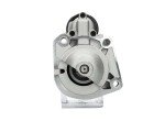 BV PSH  Starter +Line Original 12V 810.504.093.010