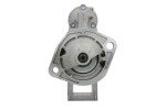 BV PSH Starter +Line Original 12V 810.510.092.010