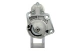 BV PSH Starter +Line Original 12V 810.511.093.010