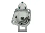 BV PSH Starter +Line Original 12V 810.518.093.010