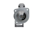 BV PSH Starter +Line Original 12V 810.519.113.000