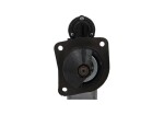 BV PSH Starter +Line Original 12V 810.519.113.090