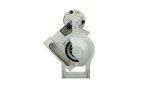 BV PSH Starter +Line Original 12V 810.521.112.030