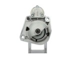 BV PSH Starter +Line Original 12V 810.523.093.010
