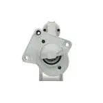BV PSH Starter +Line Original 12V 810.535.113.000