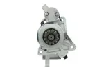 BV PSH Starter +Line Original 24V 811.521.123.130