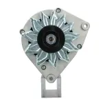 BV PSH Generaator +Line Original 12V 815.011.080.010