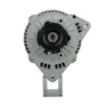 BV PSH Generaator +Line Original 12V 815.504.100.010