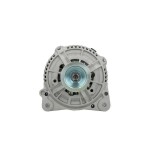 BV PSH Generaator +Line Original 12V 815.505.115.010