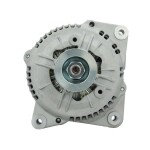 BV PSH Generaator +Line Original 12V 815.506.100.010