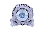 BV PSH Generaator +Line Original 12V 815.510.120.010