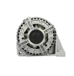 BV PSH Generaator +Line Original 12V 815.512.140.010