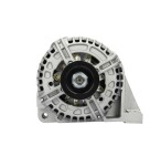 BV PSH Generaator +Line Original 12V 815.513.140.010