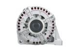 BV PSH Generaator +Line Original 12V 815.518.160.010