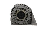 BV PSH Generaator +Line Original 12V 815.521.140.010