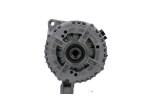 BV PSH Generaator +Line Original 12V 815.523.180.010