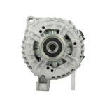 BV PSH Generaator 12V 815.523.180.014