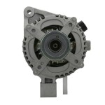 BV PSH Generaator +Line Original 12V 815.527.150.050