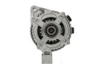 BV PSH Generaator +Line Original 12V 815.529.150.050
