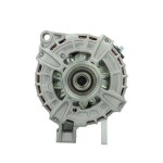 BV PSH Generaator 12V 815.532.180.014