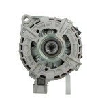 BV PSH Generaator 12V 815.535.150.014