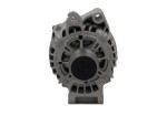 BV PSH Generaator 12V 815.542.180.004
