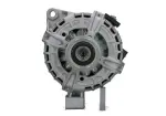 BV PSH 815.545.175.010