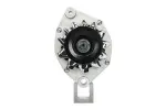 BV PSH Generaator +Line Original 24V 816.002.055.010