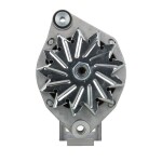 BV PSH Generaator +Line Original 24V 816.017.055.000
