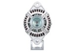 BV PSH Generaator +Line Original 24V 816.501.110.010