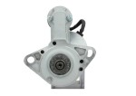 BV PSH Starter +Line Original 12V 830.514.112.130