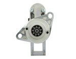 BV PSH Starter +Line Original 12V 830.518.092.130