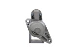BV PSH  Starter +Line 12V 830.525.142.130