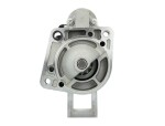 BV PSH Starter +Line Original 12V 830.562.103.130