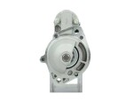 BV PSH Starter +Line Original 12V 830.572.112.130