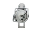 BV PSH Starter +Line Original 12V 830.579.103.130