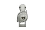 BV PSH Starter +Line Original 12V 830.592.102.000