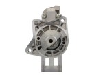 BV PSH Starter +Line Original 12V 830.967.103.130
