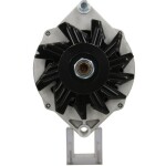 BV PSH Generaator +Line Original 12V 835.001.065.030