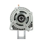 BV PSH Generaator +Line Original 12V 835.525.160.050