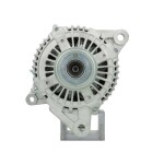 BV PSH Generaator +Line Original 12V 835.534.110.050