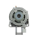 BV PSH Generaator +Line Original 12V 835.542.150.050