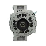 BV PSH Generaator +Line Original 12V 835.584.210.050
